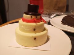 -星巴克(徐州苏宁广场B1店)