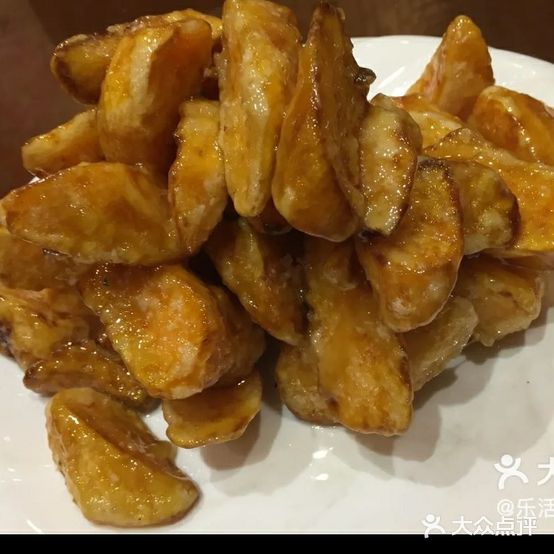 社会主义新农村(师范街店)