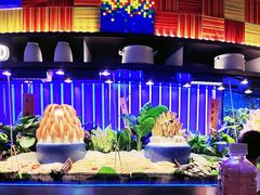 -千家粗粮王(MOMOPARK店)