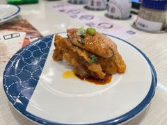 -滨寿司(高新伊藤店)