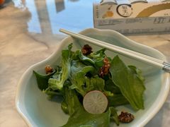 -蘭心·臻品(瑞虹太阳宫店)