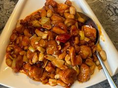 -峨嵋酒家(牡丹园店)