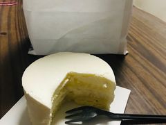 -巴黎贝甜(武夷花园店)