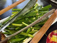 -喷火龙西昌火盆烧烤(泸州总店)