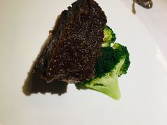 台塑牛排-王品牛排(常州吾悦广场店)