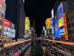 -心斋桥