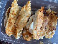 -三盛楼饭店(四流中路店)