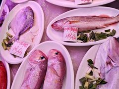 -红灯笼龙凤饭店(宁波老字号店)