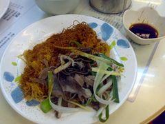 -刘森记面家(桂林街店)