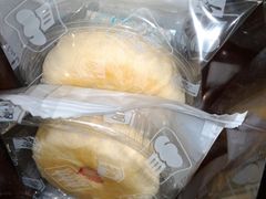 -光明牛奶棚(南泉店)