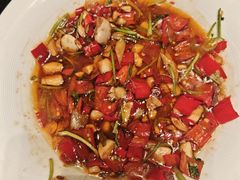 -宁邦·家宴·南京菜(红山动物园店)