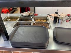 -歪头牛肉(金龙壹号店)