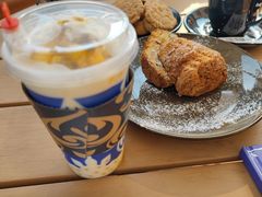 -Buonissimo(佛罗伦萨小镇店)