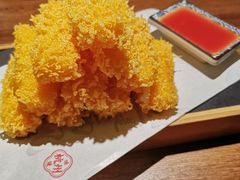 -弄堂里·寻味杭州(湖滨银泰in77C区店)