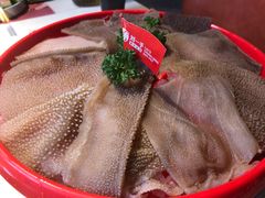 -重庆刘一手火锅(昌江恒基店)