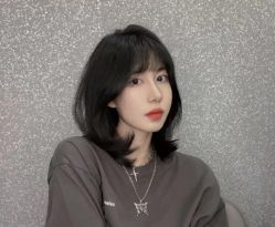 -那茉 Hair Salon