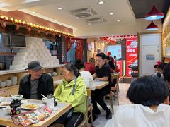 -银记肠粉店(北京路店)