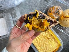 -纯坊佳哥手作(江汉路店)