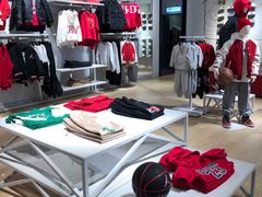 -JORDAN(东方广场店)