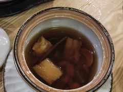 -佛有缘素食馆·荔湾老字号(陈家祠首店)