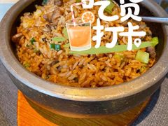 -拾宴(汇智国际商业中心店)