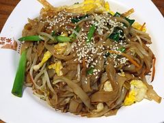 -西关味(大卫城店)