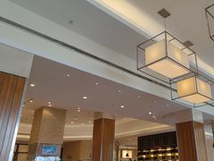 -亚龙湾希尔顿自助餐厅·海鲜·烧烤·沙滩BBQ·现场乐队