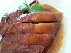 -食神鱼头佛跳墙(百子湾旗舰店)