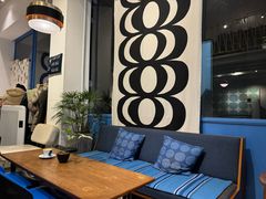 -argangKaffe(宝庆路店)