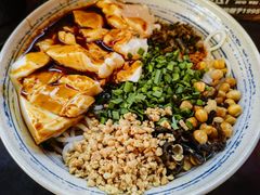 -多味居(剪子巷店)