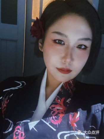 一场米其林晚宴剧本杀，上海顶级剧本杀天花板