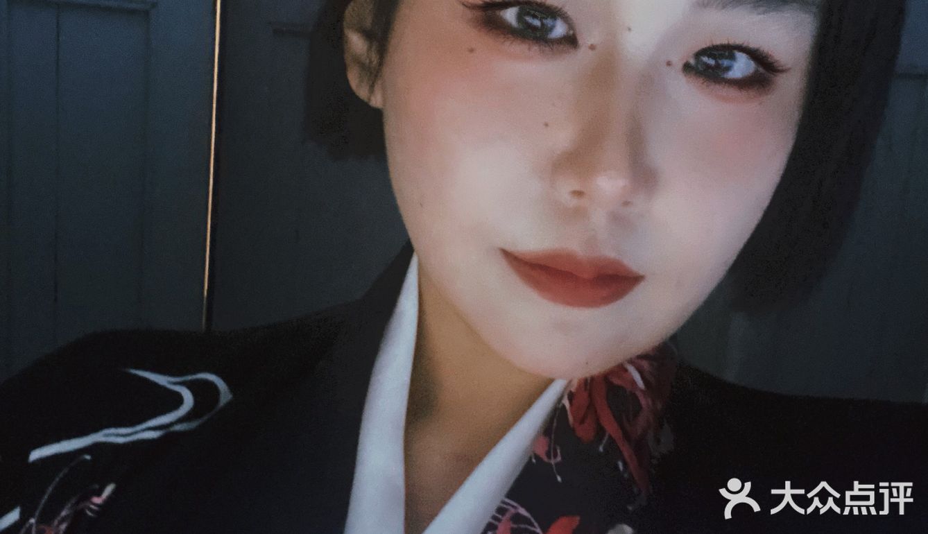 一场米其林晚宴剧本杀，上海顶级剧本杀天花板
