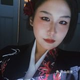 一场米其林晚宴剧本杀，上海顶级剧本杀天花板