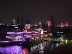 -武汉长江大桥