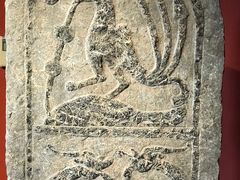 -徐州汉画像石艺术馆