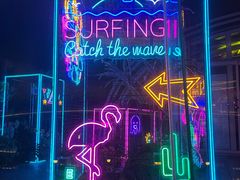 -Hi City·城市之巅