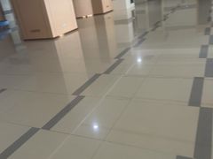 -上海人才大厦