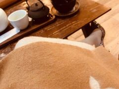 -去茶山(重庆万象城店)