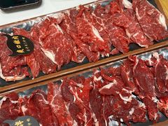 -犇牛记·鲜牛肉火锅