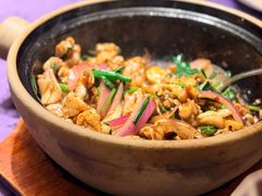 -惠食佳·朱雀(东方商厦店)