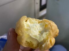 -珍糕兴(三林店)