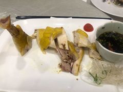 -新龙船黄浦江餐饮游船官方自营店
