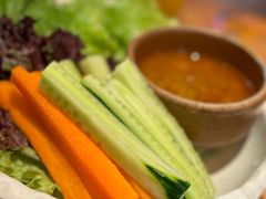 -肉问屋·元气一番烧肉(北京总店)