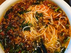 -西双版纳融创皇冠假日度假酒店