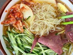 -农园餐厅(北京大学店)