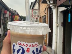 -仓桥直街