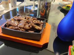 -聚鑫阁江浙菜·非遗传承技艺(闵行交大店)