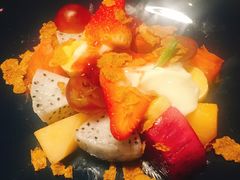 -G+KITCHEN(龙湖狮山天街店)