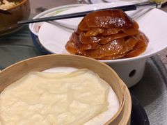 -清水蘭軒