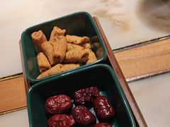 -锦府盐帮·张宅(世纪金源店)
